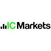 IC MARKETS